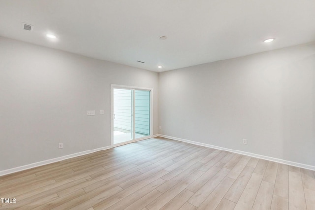 3197 Mission Olive Pl # 353, New Hill, NC 27562 - photo 19
