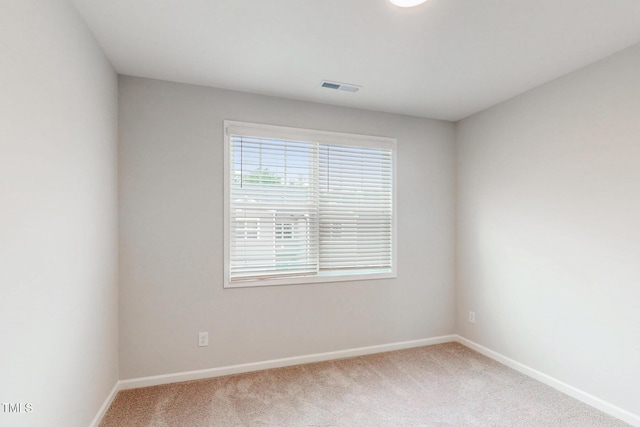 3197 Mission Olive Pl # 353, New Hill, NC 27562 - photo 23