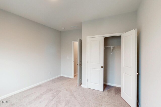 3197 Mission Olive Pl # 353, New Hill, NC 27562 - photo 24