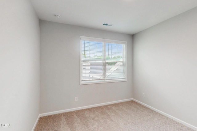 3197 Mission Olive Pl # 353, New Hill, NC 27562 - photo 25