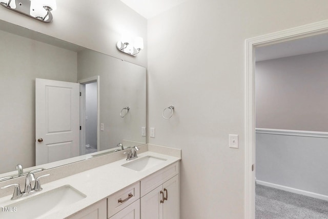 3197 Mission Olive Pl # 353, New Hill, NC 27562 - photo 28