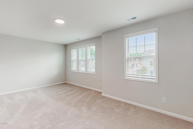 3197 Mission Olive Pl # 353, New Hill, NC 27562 - photo 29