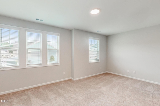 3197 Mission Olive Pl # 353, New Hill, NC 27562 - photo 31