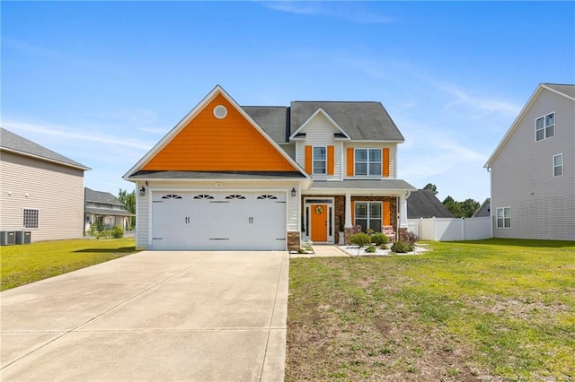 152 Century Dr, Cameron, NC 28326 - photo 3