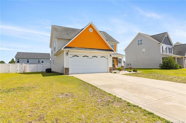152 Century Dr, Cameron, NC 28326 - photo 4