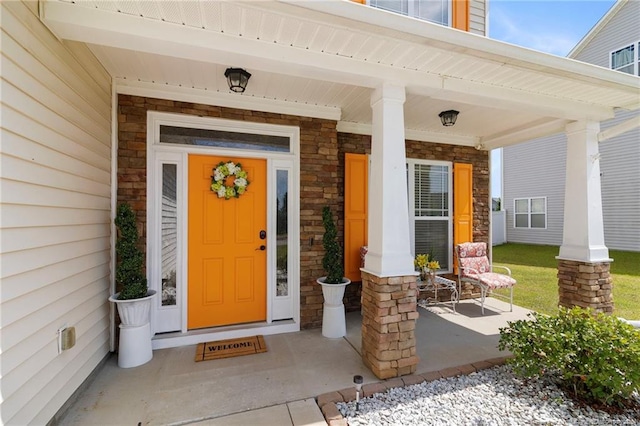 152 Century Dr, Cameron, NC 28326 - photo 5