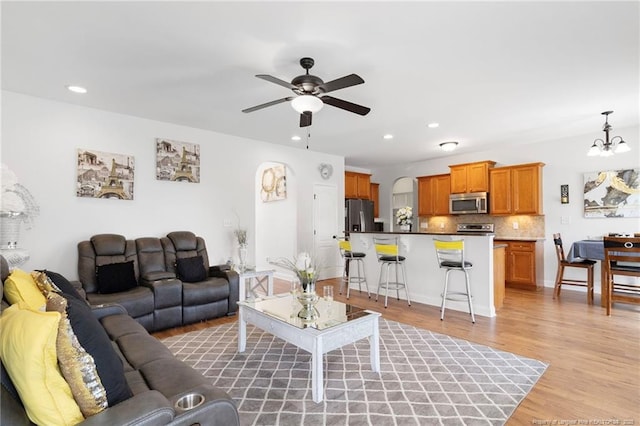 152 Century Dr, Cameron, NC 28326 - photo 10