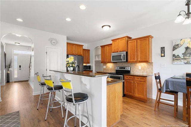 152 Century Dr, Cameron, NC 28326 - photo 12