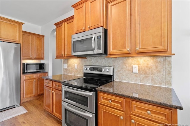152 Century Dr, Cameron, NC 28326 - photo 13
