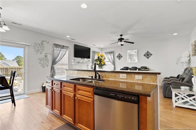 152 Century Dr, Cameron, NC 28326 - photo 14