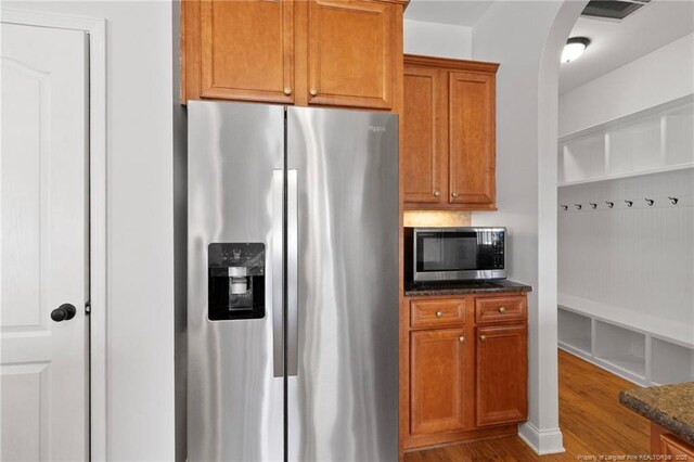 152 Century Dr, Cameron, NC 28326 - photo 15