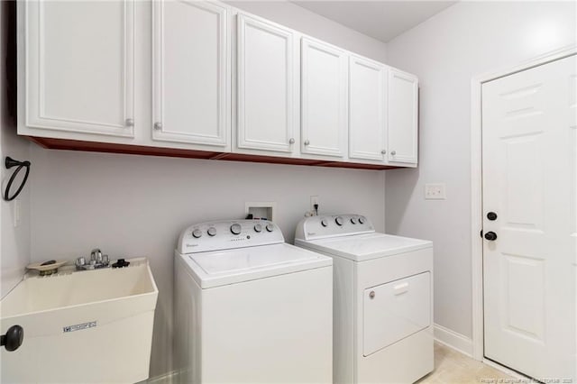 152 Century Dr, Cameron, NC 28326 - photo 17