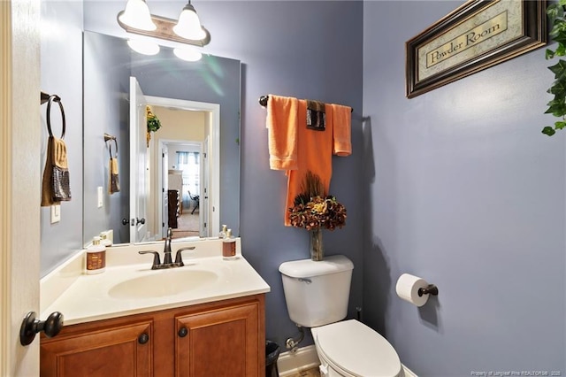 152 Century Dr, Cameron, NC 28326 - photo 18
