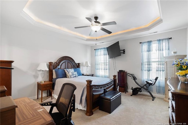152 Century Dr, Cameron, NC 28326 - photo 19