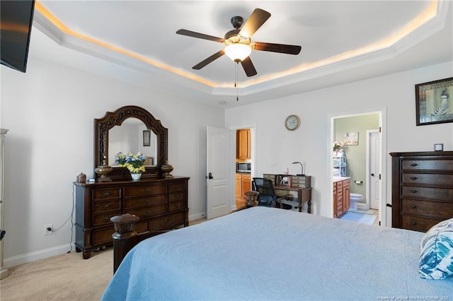 152 Century Dr, Cameron, NC 28326 - photo 20