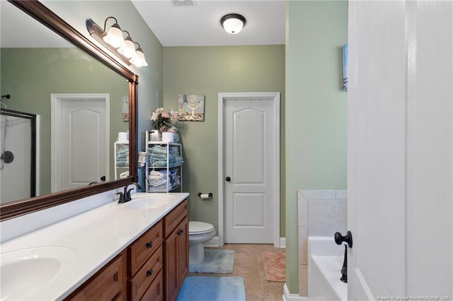 152 Century Dr, Cameron, NC 28326 - photo 21