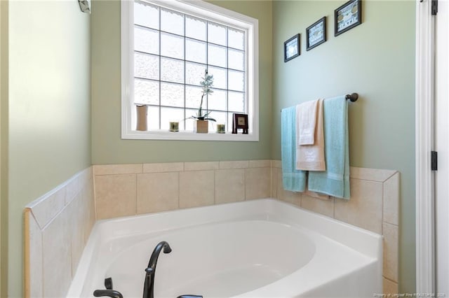 152 Century Dr, Cameron, NC 28326 - photo 23