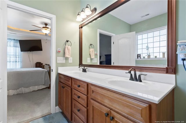 152 Century Dr, Cameron, NC 28326 - photo 22