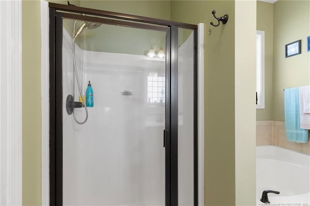 152 Century Dr, Cameron, NC 28326 - photo 24