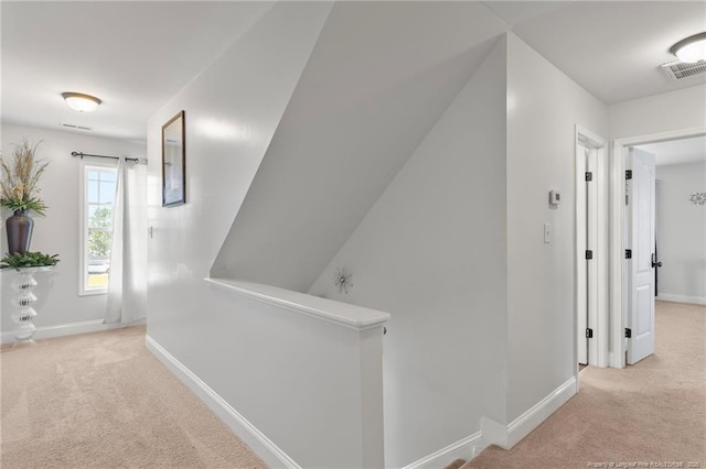 152 Century Dr, Cameron, NC 28326 - photo 25