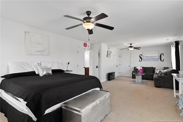 152 Century Dr, Cameron, NC 28326 - photo 26