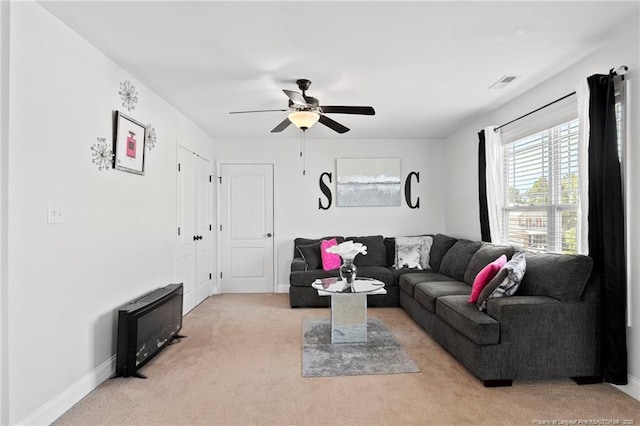 152 Century Dr, Cameron, NC 28326 - photo 27