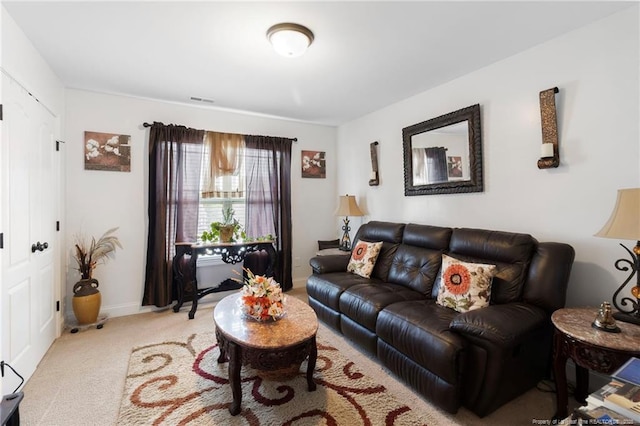 152 Century Dr, Cameron, NC 28326 - photo 29