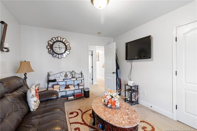 152 Century Dr, Cameron, NC 28326 - photo 30
