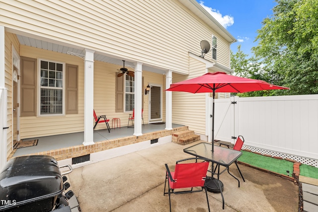 2445 Sapphire Valley Dr, Raleigh, NC 27604 - photo 4