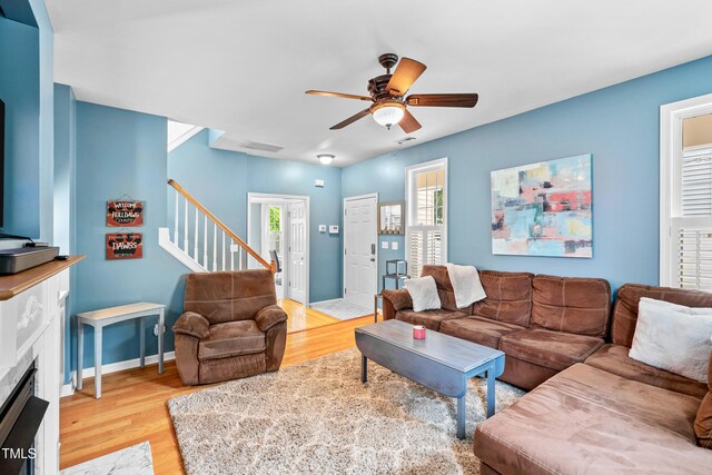 2445 Sapphire Valley Dr, Raleigh, NC 27604 - photo 6