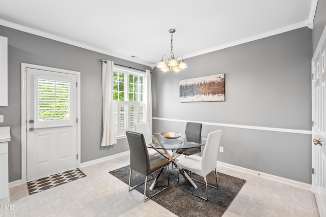 2445 Sapphire Valley Dr, Raleigh, NC 27604 - photo 10