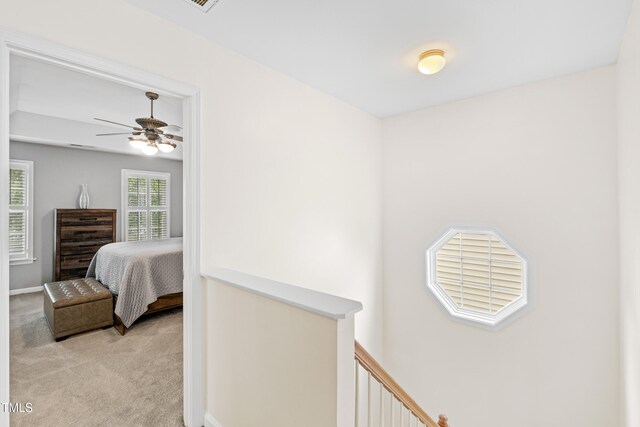 2445 Sapphire Valley Dr, Raleigh, NC 27604 - photo 14