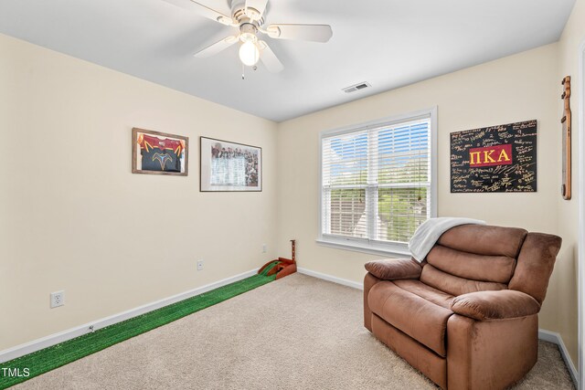 2445 Sapphire Valley Dr, Raleigh, NC 27604 - photo 19