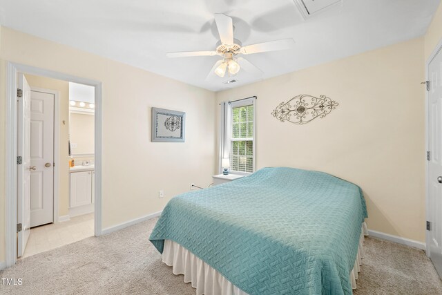 2445 Sapphire Valley Dr, Raleigh, NC 27604 - photo 20