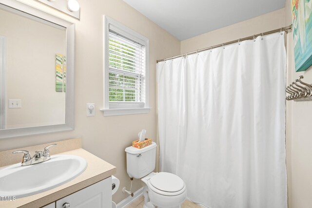 2445 Sapphire Valley Dr, Raleigh, NC 27604 - photo 21