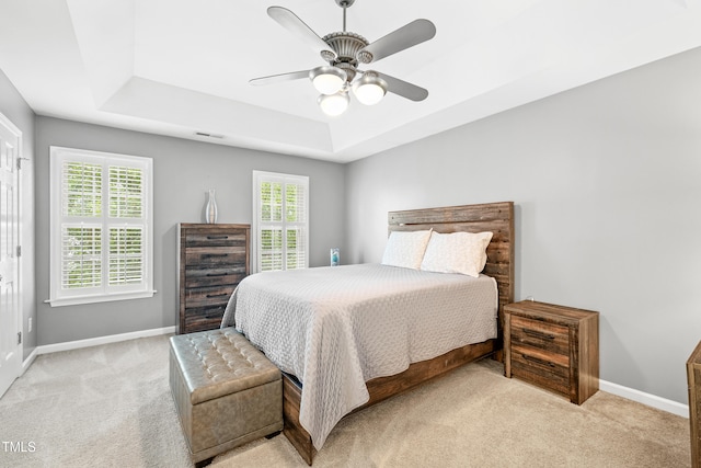 2445 Sapphire Valley Dr, Raleigh, NC 27604 - photo 15