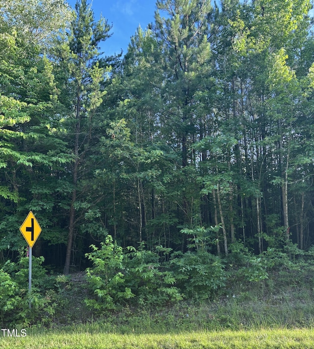 0 Little Mountain Creek Rd, Oxford, NC 27565