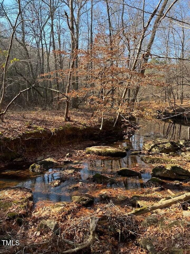 0 Little Mountain Creek Rd, Oxford, NC 27565