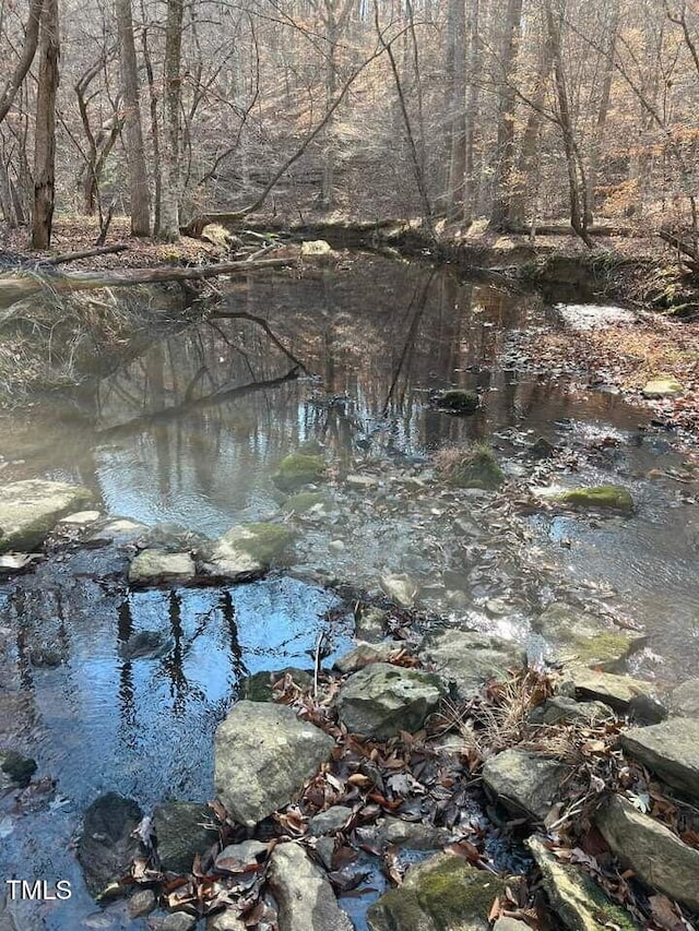 0 Little Mountain Creek Rd, Oxford, NC 27565
