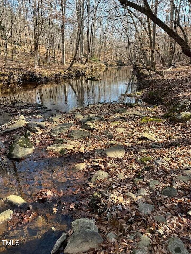 0 Little Mountain Creek Rd, Oxford, NC 27565