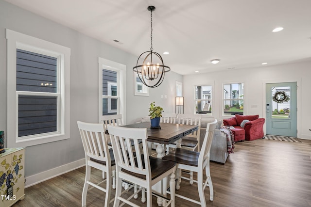 710 Vine Pkwy, Pittsboro, NC 27312 - photo 9