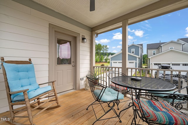 710 Vine Pkwy, Pittsboro, NC 27312 - photo 27