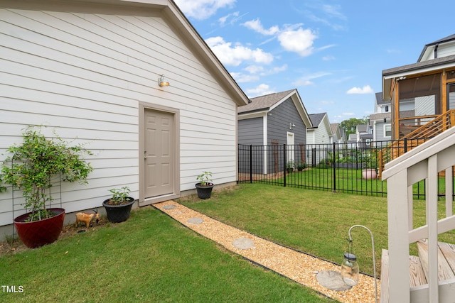 710 Vine Pkwy, Pittsboro, NC 27312 - photo 30