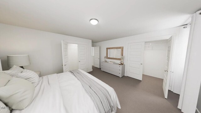1537 Piney Fls Dr, Wendell, NC 27591 - photo 9