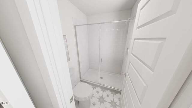 1537 Piney Fls Dr, Wendell, NC 27591 - photo 11