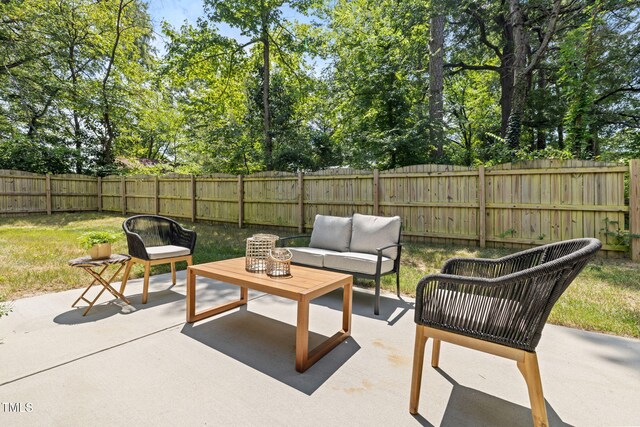 2551 Drake Ave, Durham, NC 27705 - photo 50