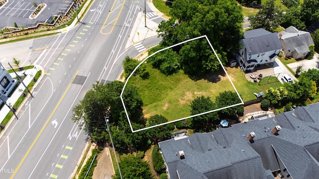 1217 Oberlin Rd, Raleigh, NC 27608