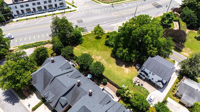 1217 Oberlin Rd, Raleigh, NC 27608