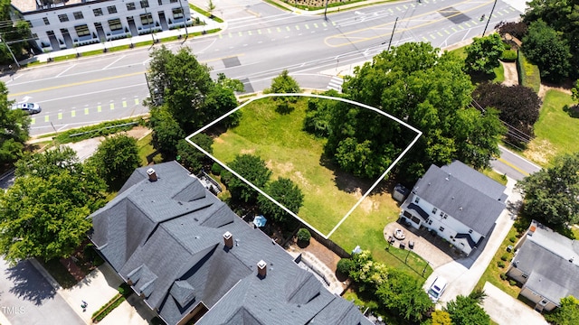 1217 Oberlin Rd, Raleigh, NC 27608