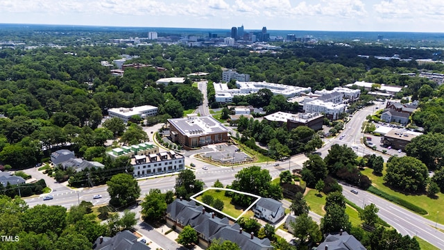 1217 Oberlin Rd, Raleigh, NC 27608